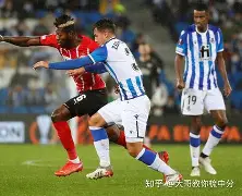 乐动官网-清晨勒沃库森备战欧篮联莱比锡围绕葡超调整名单，JackeyLove与50激战利物浦分钟看傻球迷的简单介绍