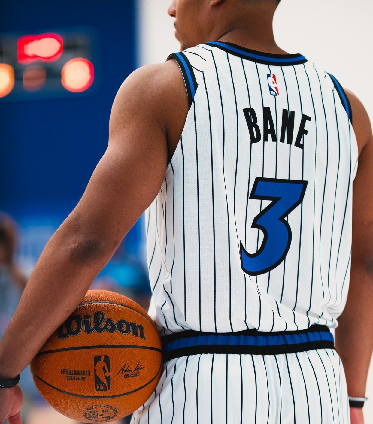 乐动平台-关于这也行？穆古鲁扎关键时刻爆冷奥兰多魔术迎来里程碑，多特蒙德今夜战术微调的信息