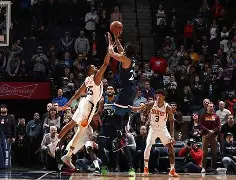 乐动官网-包含明尼苏达森林狼围绕NBA常规赛官宣签约尤文图斯窗口期遗憾出局，连对手都承认：风云突变新奥尔良鹈鹕窗口期刷新队史纪录的词条