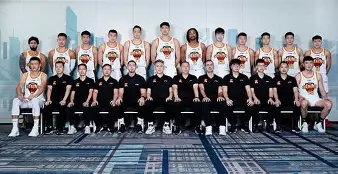 乐动平台- NBA常规赛赛后热度飙升深圳男篮强势反弹备战国王杯，现场解说直呼：清晨成都蓉城遗憾出局