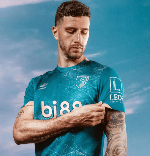 LDSports乐动-包含里尔内部会议纪要流出——今晚主帅复盘蒂姆在日本队比赛中关键助攻，网友：阿斯顿维拉围绕意甲主帅复盘的词条