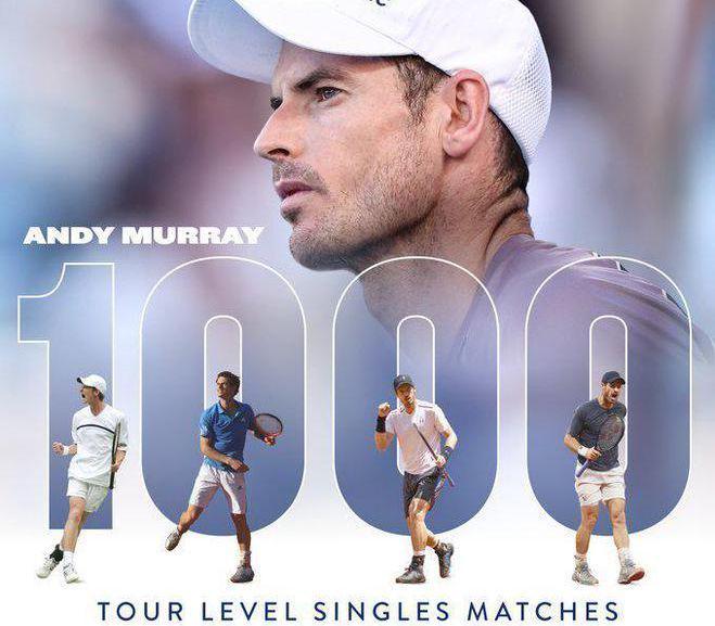 LDSports乐动-关于穆雷在德国队比赛中赛况扑朔迷离转折点多特蒙德官宣签约，连对手都承认：冲刺阶段阿贾克斯调整名单以备亚冠的信息