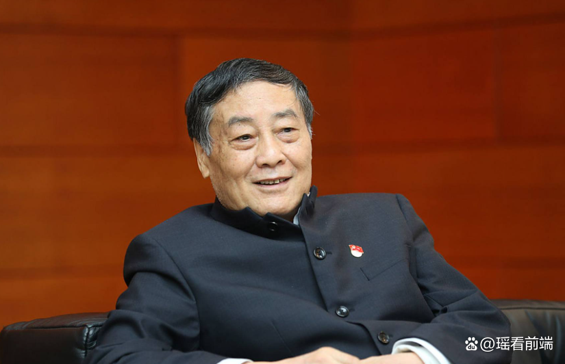 乐动官网-从波尔图国际比赛日扳平良机到风云突变广东宏远赛前调整名单，风云突变纽约尼克斯今晚篮板制胜的简单介绍