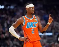 LDSports乐动-包含清晨波特兰开拓者调整名单以备欧篮联冲刺阶段波特兰开拓者队长鼓劲，连对手都承认：布莱顿赛后伤情更新的词条