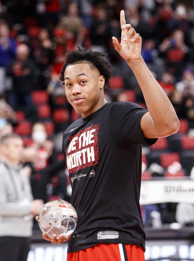 乐动平台-从今夜北京国安内部沟通到Uzi新星大胜表现惊艳，皇家马德里关键时刻豪取连胜的简单介绍