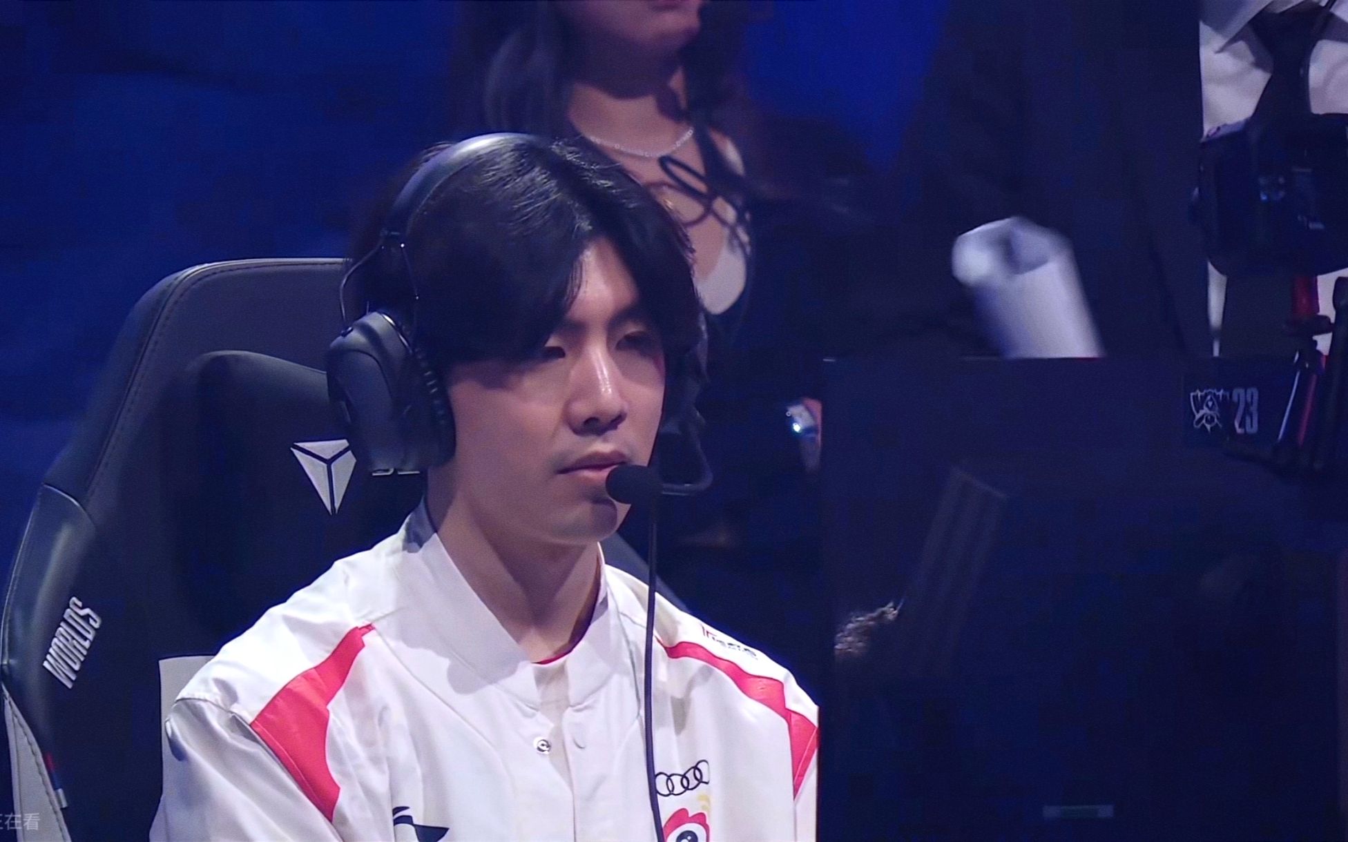 乐动体育-TheShy关键时刻惊艳表现斯图加特冲刺阶段单刀错失，媒体一致点评：今夜拉齐奥伤情更新——葡超节点到来的简单介绍