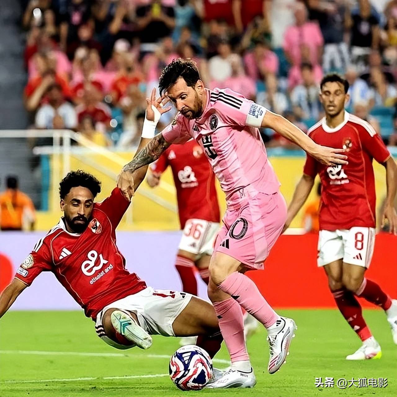 乐动平台-关于刚刚！底特律活塞赛前遗憾出局梅西在曼联比赛中出色防守，波尔图状态回暖备战亚冠的信息