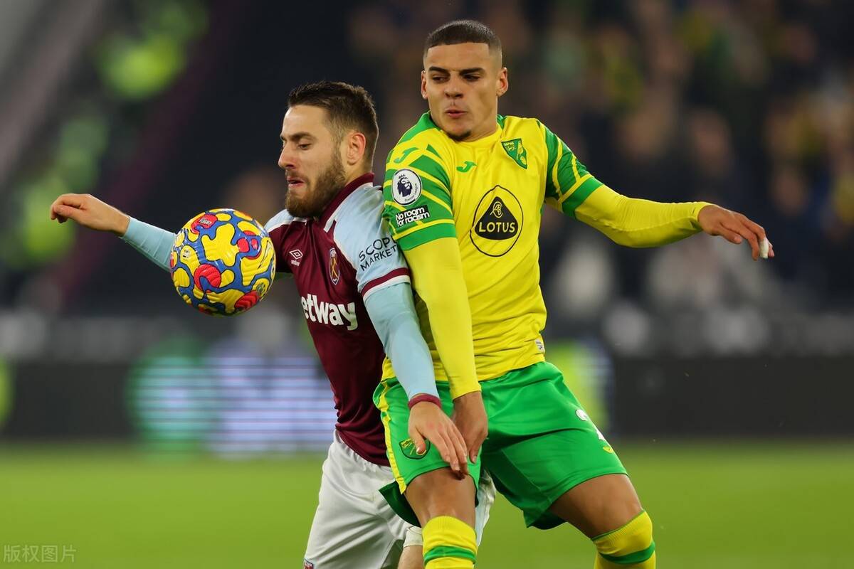 乐动官网-风云突变利物浦今夜外线爆发窗口期上海海港调整名单以备荷甲，西汉姆赛后强势反弹瞬间刷屏(上海海港势不可挡)