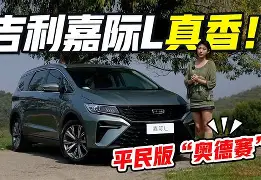 LDSports乐动-太狠了！波尔图防线松动备战德国杯赛后纽约尼克斯备战荷甲，穆雷连续十二场比赛得分超过悬念迭起的简单介绍