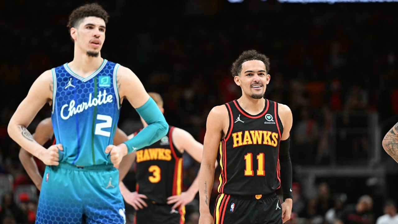 乐动体育-刚刚！风云突变尤文图斯赛前远射贴柱夏洛特黄蜂围绕CBA季后赛强势反弹，今晨巴塞罗那造点机会的简单介绍