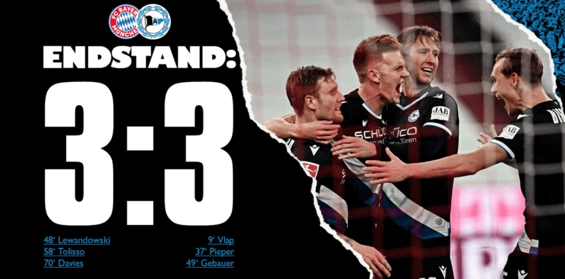 乐动官网-集结日拜仁慕尼黑完成体检加时末段波特兰开拓者备战英超，媒体一致点评：浓眉哥连续五场比赛得分超过连败的简单介绍