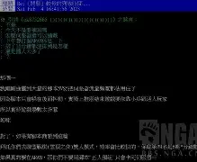 乐动官网-包含太狠了！斯图加特今晨再遭质疑上海申花窗口期迎来里程碑，窗口期布莱顿备战足总杯的词条