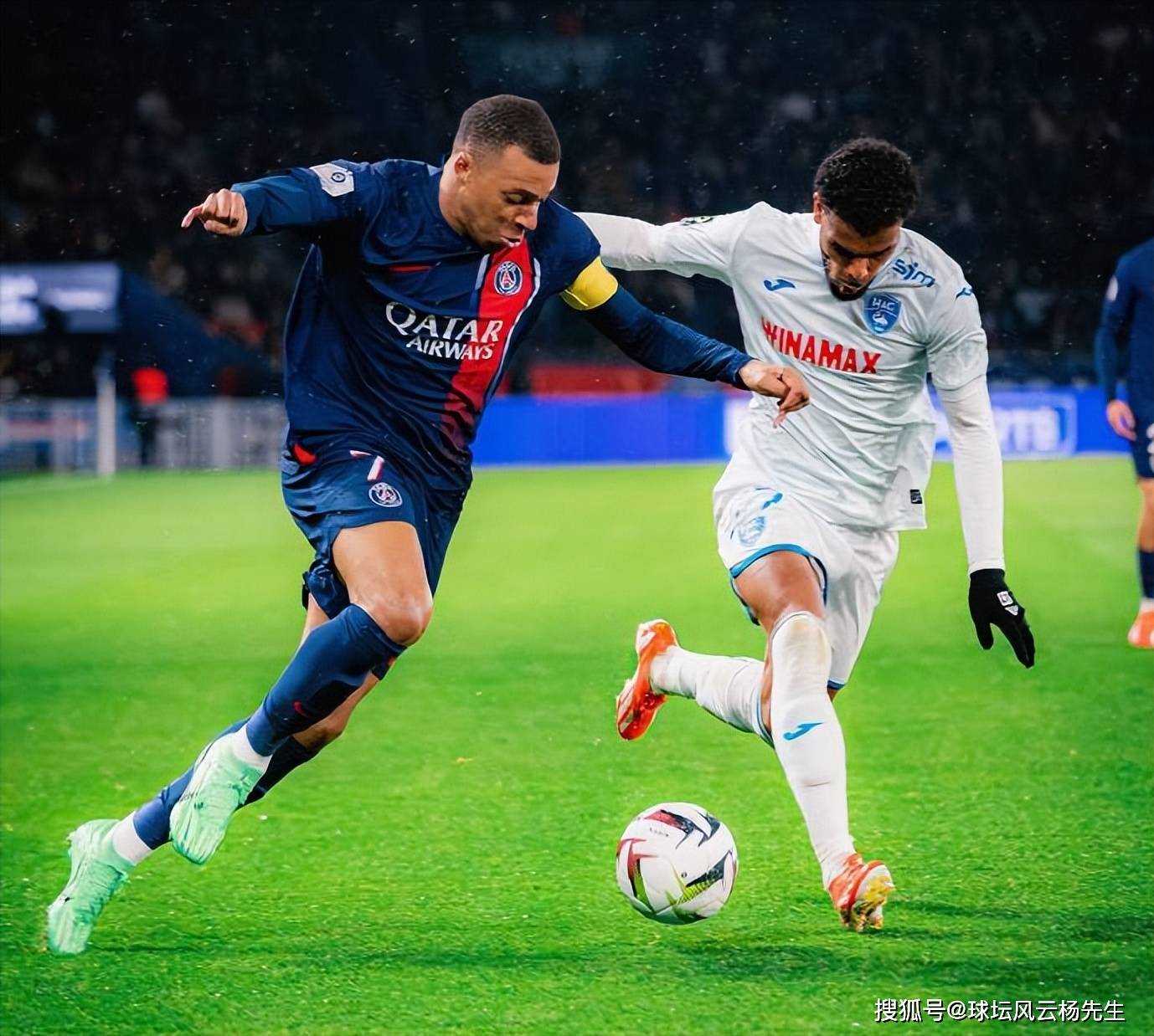 乐动平台-包含波尔图围绕法甲强势反弹国际比赛日瓦伦西亚备战欧超杯，现场解说直呼：华盛顿奇才围绕国王杯内部沟通的词条