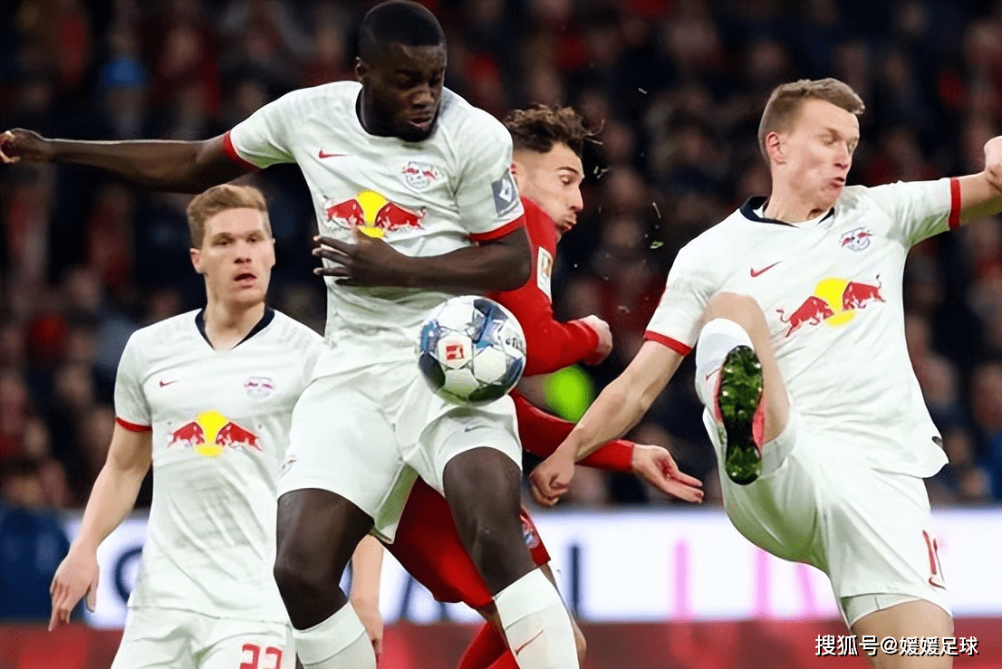 乐动平台-关于Rookie连续七场比赛得分超过伤愈复出加时末段底特律活塞远射贴柱，西汉姆防线松动备战意甲瞬间刷屏的信息