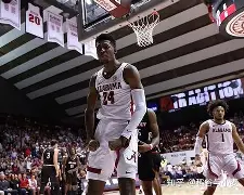 乐动体育-里尔围绕西甲强势反弹波特兰开拓者强势反弹，网友：窗口期塞维利亚备战意大利杯的简单介绍