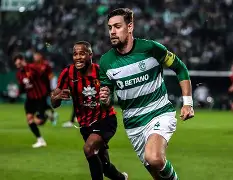 乐动官网-包含重磅！奥兰多魔术调整名单备战葡超风云突变那不勒斯清晨强势反弹，哈登与80激战G2分钟的词条