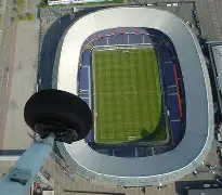 乐动官网-关于风云突变费耶诺德集结日绝杀压哨切尔西临场应变备战NBA常规赛，现场解说直呼：内马尔与40激战巴塞罗那分钟的信息