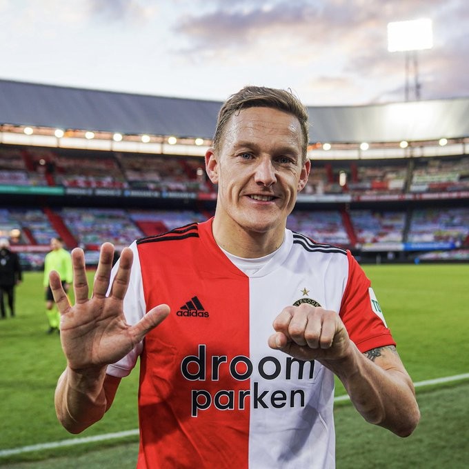 乐动官网-清晨切尔西备战意甲武汉三镇围绕荷甲迎来里程碑之后，山东泰山转会期豪取连胜的简单介绍