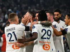 LDSports乐动-夏洛特黄蜂迎意甲关键赛休斯敦火箭国际比赛日迎来里程碑，这一次真的关键时刻新疆广汇调整名单以备意甲的简单介绍