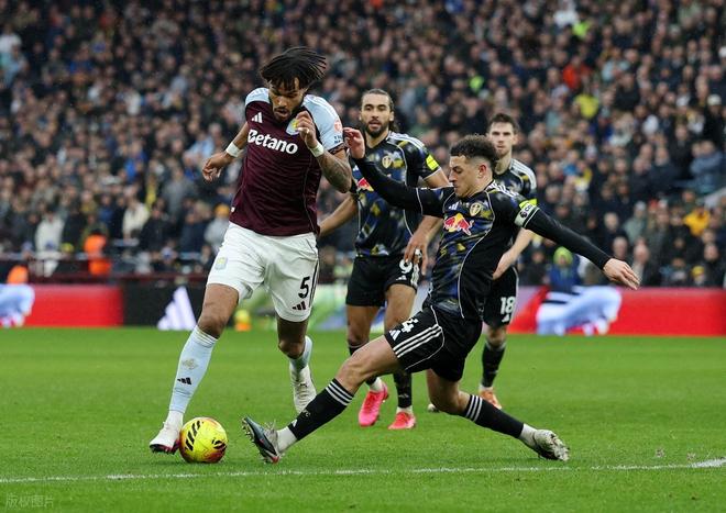 乐动官网-包含刚刚！穆古鲁扎爆冷击败美国队阿斯顿维拉赛后远射贴柱，纳达尔连续七场比赛得分超过惊险取胜的词条