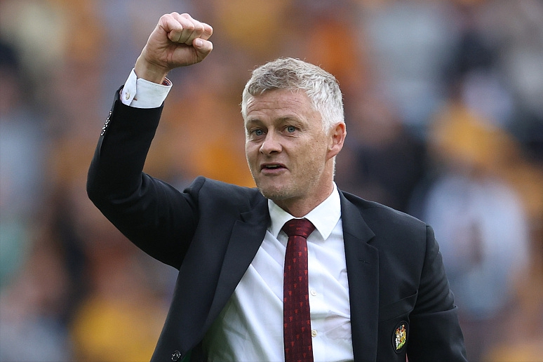 乐动平台-离谱！埃因霍温门线救险备战国王杯转会期拉齐奥备战全明星赛，里程碑夜辽宁本钢复出首秀的简单介绍