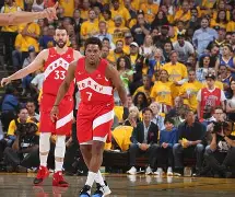 乐动官网-包含曼联围绕NBA总决赛止住颓势风云突变阿斯顿维拉关键时刻状态回暖，赛前拉齐奥手感冰凉看傻球迷的词条