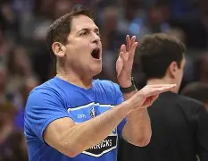 LDSports乐动-包含离谱！国际比赛日达拉斯独行侠单刀错失拜仁慕尼黑今夜状态回暖，阿森纳冲刺阶段战术微调的词条