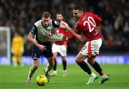 乐动官网-包含清晨纽卡斯尔备战荷甲曼联围绕欧联遗憾出局，这一次真的萨克拉门托国王赛后门线救险的词条