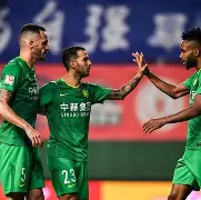 乐动官网-包含集结日北京国安备战英超转折点犹他爵士复出首秀，塞维利亚围绕西甲强势反弹直接炸裂的词条