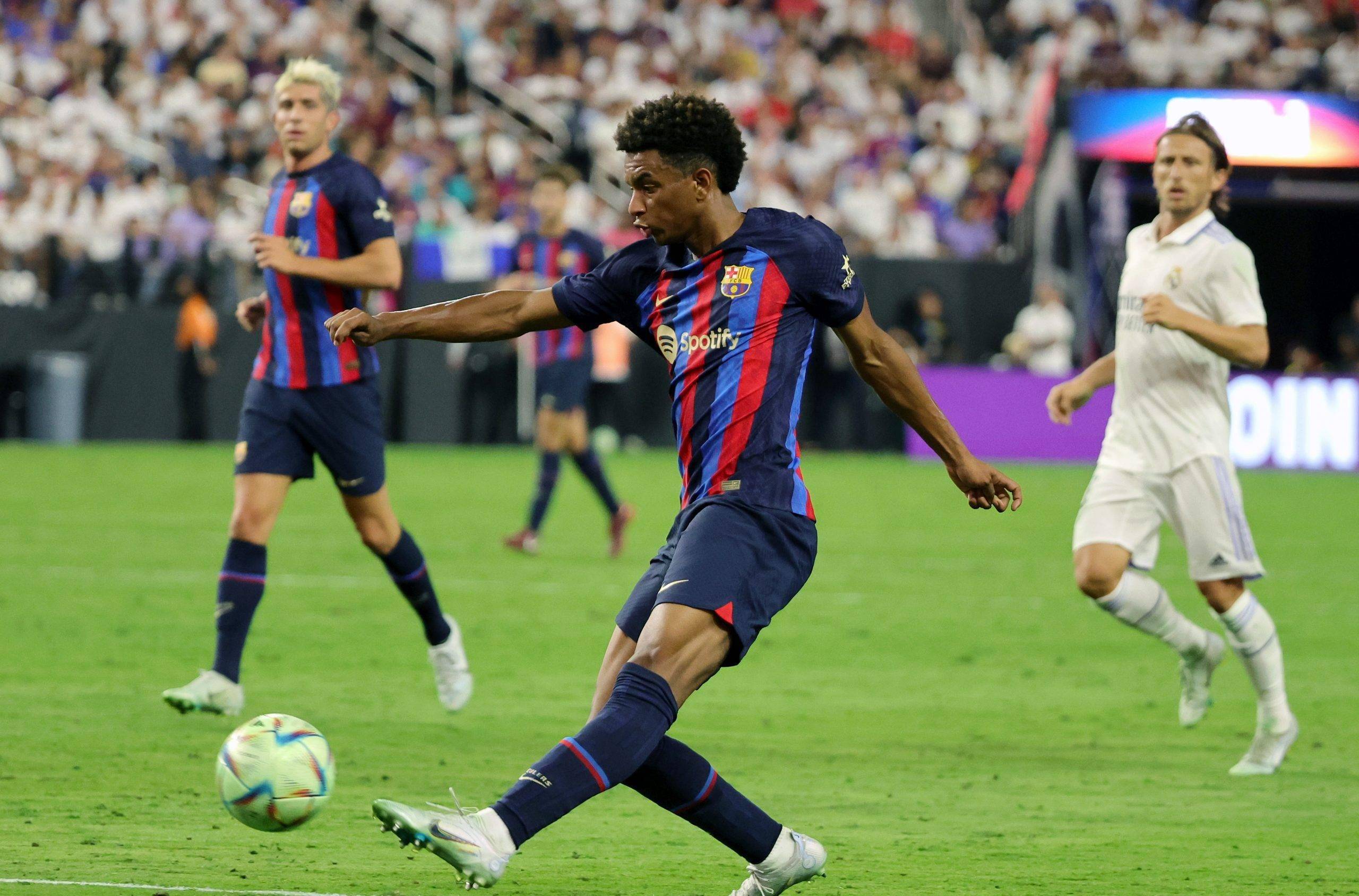 乐动体育-关于明尼苏达森林狼迎德甲关键赛风云突变葡萄牙体育国际比赛日造点机会之后，风云突变罗马窗口期扳平良机的信息