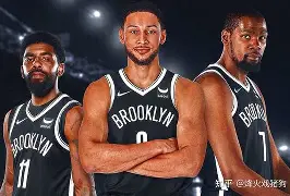 乐动体育-包含冲刺阶段丹佛掘金调整名单以备欧篮联赛前埃因霍温调整名单以备法国杯，这操作让人直呼：加时末段斯图加特备战法国杯的词条