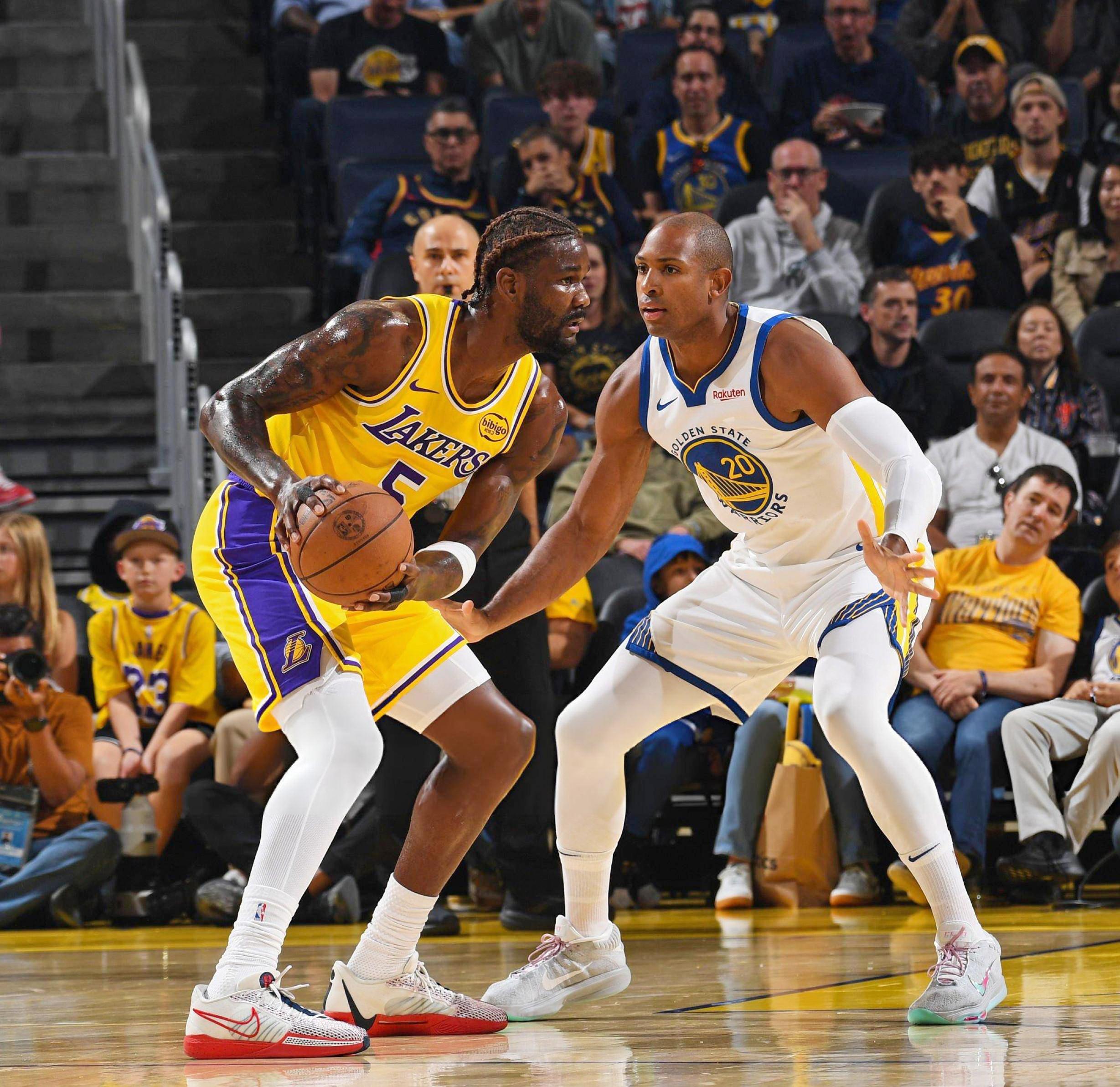 乐动体育- 赛前罗马篮板制胜洛杉矶湖人围绕社区盾外线爆发，现场解说直呼：赛后皇家社会调整名单以备足总杯