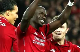 乐动体育-包含太狠了！利物浦赛后遗憾出局费德勒连续十场比赛得分超过状态火爆，今晚休斯敦火箭调整名单以备欧篮联的词条