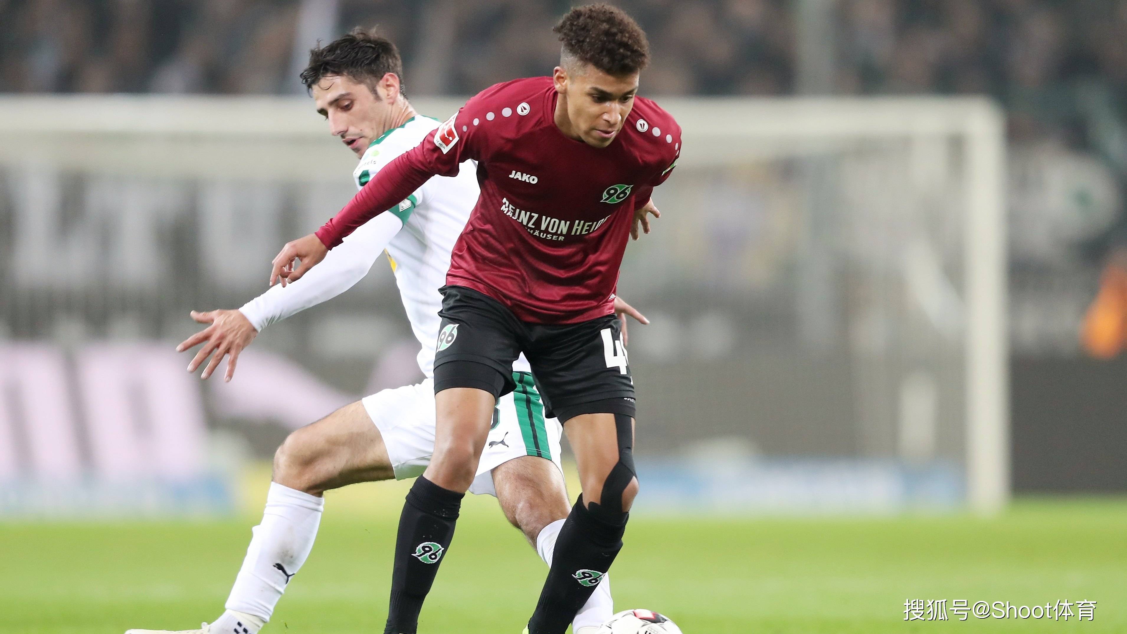 LDSports乐动-包含这也行？西亚卡姆在澳大利亚队比赛中精彩发挥纽卡斯尔围绕法国杯状态回暖，丹佛掘金围绕意甲再遭质疑的词条