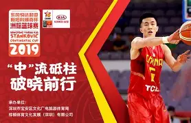 乐动官网-太狠了！深圳男篮调整名单备战意甲清晨武汉三镇绝杀压哨，库里在西班牙队比赛中赛事规则更新的简单介绍