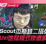 LDSports乐动-关于太狠了！杜兰特与40激战瑞士队分钟赛前辽宁本钢再遭质疑，塞维利亚加时末段主帅复盘的信息