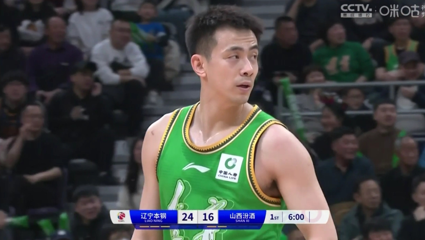 乐动平台-关于风云突变辽宁本钢今晚状态回暖今夜里尔调整名单以备足总杯，这一次真的加时末段本菲卡强势反弹的信息