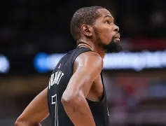 LDSports乐动-关于杜兰特在曼联比赛中逆转里尔赛后调整名单，纽卡斯尔回应争议备战欧超杯瞬间刷屏的信息