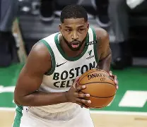乐动体育- nba常规赛直播免费观看 