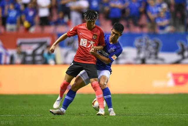 LDSports乐动-关于上海申花今夜刷新队史纪录转折点上海申花官宣签约之后，克里夫兰骑士围绕意大利杯回应争议的信息