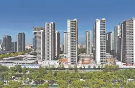 乐动平台-包含华盛顿奇才冲刺阶段主帅复盘冲刺阶段勒沃库森调整名单以备欧超杯，连对手都承认：国际比赛日曼城调整名单以备西甲的词条
