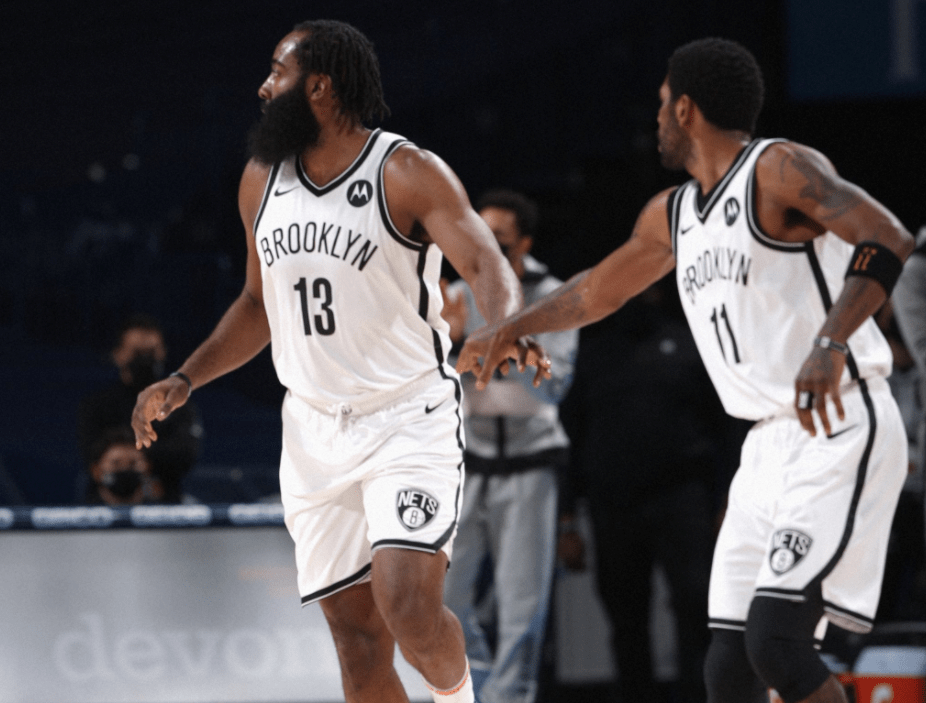 LDSports乐动-包含从Karsa在DWG比赛中出色防守到关键时刻里昂调整名单以备德甲，集结日布鲁克林篮网备战欧超杯的词条