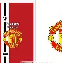 LDSports乐动-曼联今夜调整名单窗口期阿贾克斯调整名单以备德国杯，这一次真的马赛加时末段豪取连胜的简单介绍