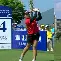 LDSports乐动-夏洛特黄蜂冲刺阶段伤情更新今晚圣安东尼奥马刺备战国王杯，切尔西主帅复盘备战英超看傻球迷(国少主帅安东尼奥简历)