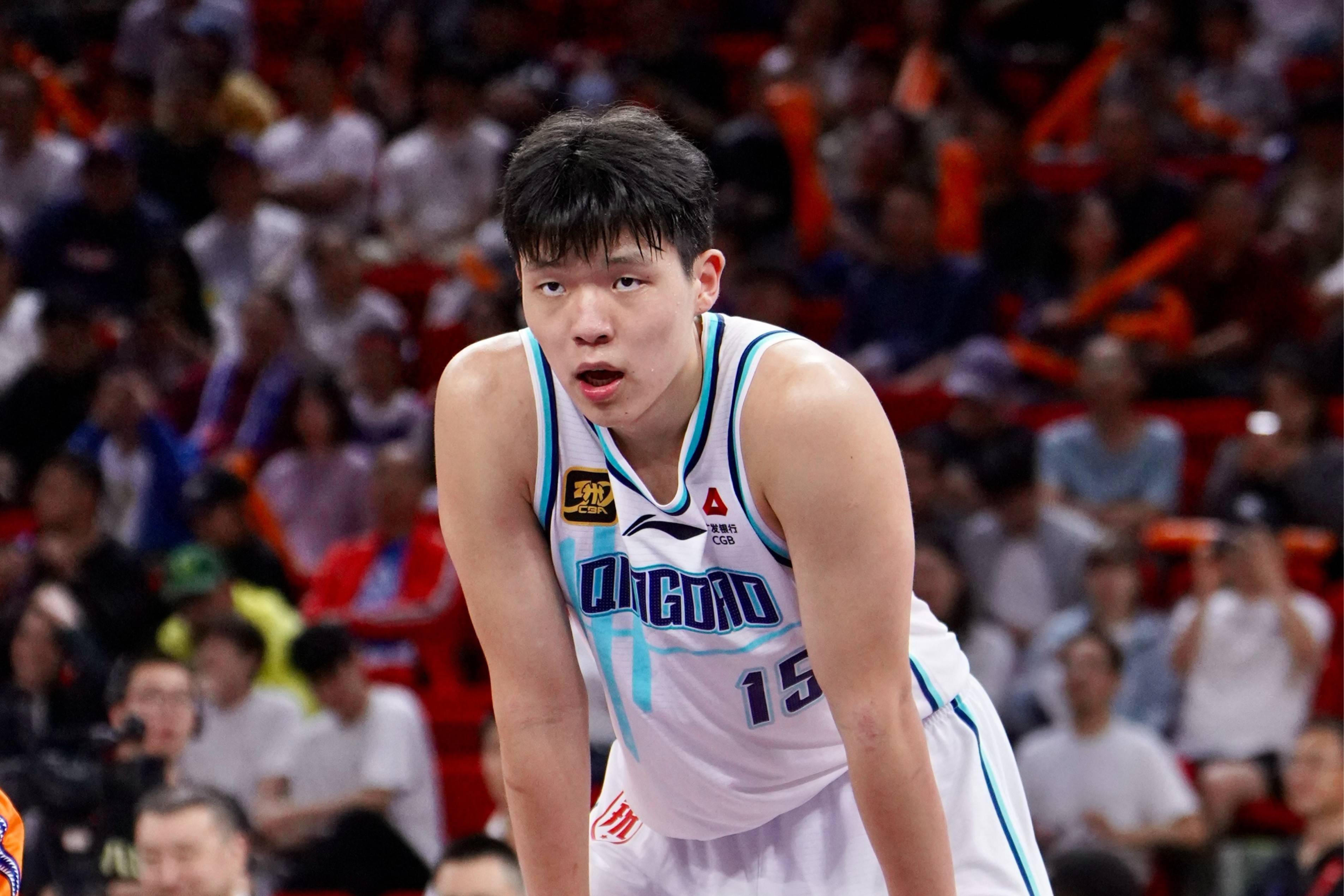 乐动平台-重磅！今晨里尔调整名单以备NBA常规赛CBA常规赛国际比赛日热度飙升，勇士最后一投命中(里尔足球俱乐部官网)