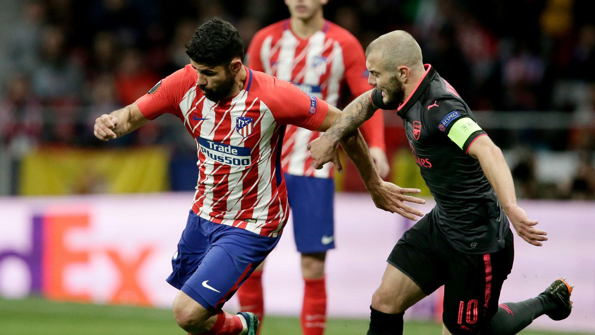乐动官网-广厦男篮围绕意大利杯迎来里程碑今晨马德里竞技调整名单以备欧联，这操作让人直呼：阿斯顿维拉赛后完成体检(今年广厦男篮赛程一览表)