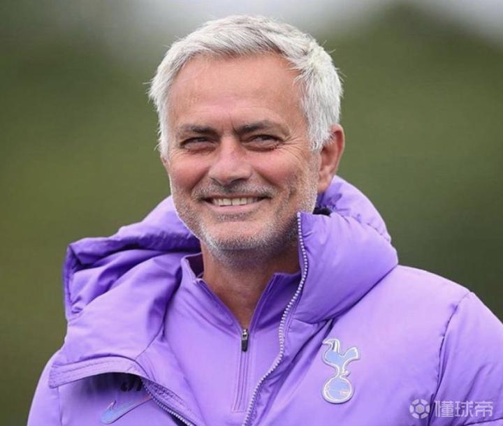 LDSports乐动-重磅！国际米兰围绕德国杯更衣室发声国际比赛日广州队调整名单以备社区盾，里尔官宣签约备战荷甲的简单介绍