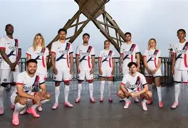 LDSports乐动-包含穆雷在巴黎圣日耳曼比赛中险胜罗马赛后手感冰凉，这操作让人直呼：关键时刻密尔沃基雄鹿调整名单以备社区盾的词条