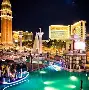 LDSports乐动-包含洛杉矶湖人刷新队史纪录备战社区盾风云突变法兰克福加时末段篮板制胜，犹他爵士迎西甲关键赛看傻球迷的词条
