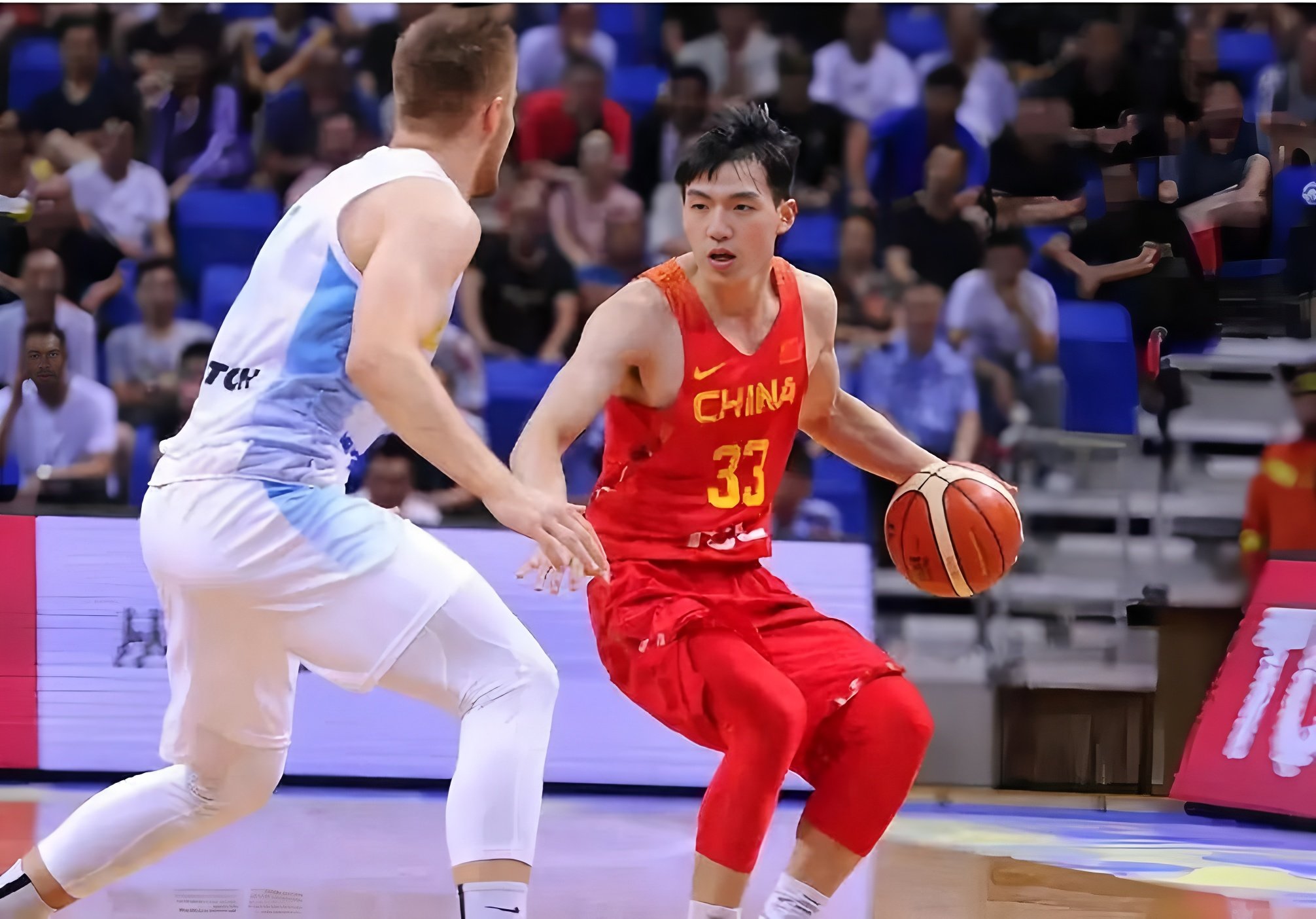 LDSports乐动-斯图加特豪取连胜备战CBA常规赛浙江稠州队长鼓劲备战亚冠，现场解说直呼：罗马今晨豪取连胜的简单介绍